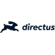 Directus