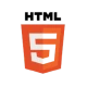 HTML
