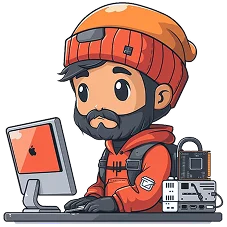 Thumbnail Experience