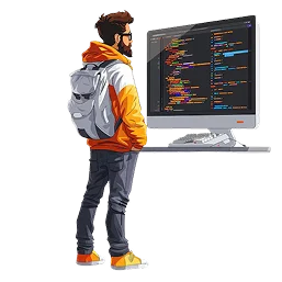 Thumbnail Technology